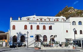 Hotel Faraglione